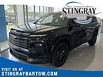 2025 Chevrolet Traverse FWD SUV for sale #SJ266698 - photo 1