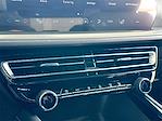 2025 Chevrolet Traverse FWD SUV for sale #SJ266698 - photo 10