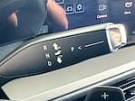 2025 Chevrolet Traverse FWD SUV for sale #SJ266698 - photo 11