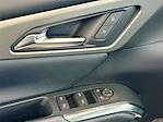 2025 Chevrolet Traverse FWD SUV for sale #SJ266698 - photo 12