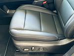 2025 Chevrolet Traverse FWD SUV for sale #SJ266698 - photo 13
