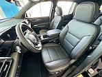 2025 Chevrolet Traverse FWD SUV for sale #SJ266698 - photo 14