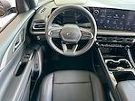 2025 Chevrolet Traverse FWD SUV for sale #SJ266698 - photo 15