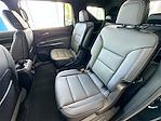2025 Chevrolet Traverse FWD SUV for sale #SJ266698 - photo 16