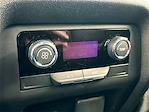 2025 Chevrolet Traverse FWD SUV for sale #SJ266698 - photo 17