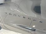 2025 Chevrolet Traverse FWD SUV for sale #SJ266698 - photo 18