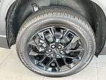 2025 Chevrolet Traverse FWD SUV for sale #SJ266698 - photo 19
