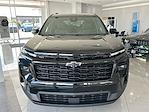 2025 Chevrolet Traverse FWD SUV for sale #SJ266698 - photo 2