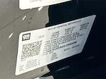 2025 Chevrolet Traverse FWD SUV for sale #SJ266698 - photo 20