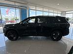 2025 Chevrolet Traverse FWD SUV for sale #SJ266698 - photo 3