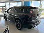 2025 Chevrolet Traverse FWD SUV for sale #SJ266698 - photo 4