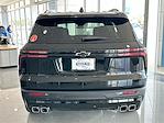 2025 Chevrolet Traverse FWD SUV for sale #SJ266698 - photo 5