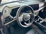 2025 Chevrolet Traverse FWD SUV for sale #SJ266698 - photo 6
