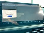 2025 Chevrolet Traverse FWD SUV for sale #SJ266698 - photo 8