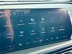 2025 Chevrolet Traverse FWD SUV for sale #SJ266698 - photo 9