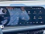 2025 Chevrolet Traverse FWD SUV for sale #SJ268337 - photo 10
