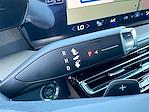 2025 Chevrolet Traverse FWD SUV for sale #SJ268337 - photo 12