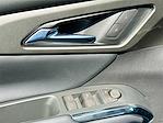 2025 Chevrolet Traverse FWD SUV for sale #SJ268337 - photo 13