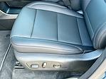 2025 Chevrolet Traverse FWD SUV for sale #SJ268337 - photo 14
