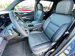 2025 Chevrolet Traverse FWD SUV for sale #SJ268337 - photo 15