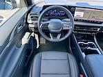 2025 Chevrolet Traverse FWD SUV for sale #SJ268337 - photo 16