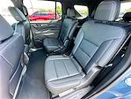 2025 Chevrolet Traverse FWD SUV for sale #SJ268337 - photo 17