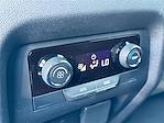 2025 Chevrolet Traverse FWD SUV for sale #SJ268337 - photo 18