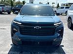2025 Chevrolet Traverse FWD SUV for sale #SJ268337 - photo 3