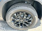 2025 Chevrolet Traverse FWD SUV for sale #SJ268337 - photo 20