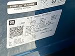 2025 Chevrolet Traverse FWD SUV for sale #SJ268337 - photo 21