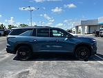 2025 Chevrolet Traverse FWD SUV for sale #SJ268337 - photo 4
