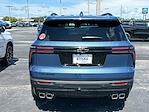 2025 Chevrolet Traverse FWD SUV for sale #SJ268337 - photo 5