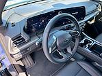 2025 Chevrolet Traverse FWD SUV for sale #SJ268337 - photo 6