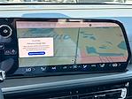 2025 Chevrolet Traverse FWD SUV for sale #SJ268337 - photo 8