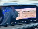 2025 Chevrolet Traverse FWD SUV for sale #SJ268337 - photo 9