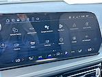 2025 Chevrolet Traverse FWD SUV for sale #SJ274351 - photo 10