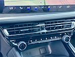 2025 Chevrolet Traverse FWD SUV for sale #SJ274351 - photo 11