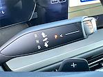 2025 Chevrolet Traverse FWD SUV for sale #SJ274351 - photo 12