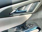 2025 Chevrolet Traverse FWD SUV for sale #SJ274351 - photo 13