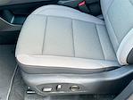 2025 Chevrolet Traverse FWD SUV for sale #SJ274351 - photo 14