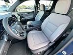 2025 Chevrolet Traverse FWD SUV for sale #SJ274351 - photo 15