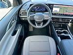 2025 Chevrolet Traverse FWD SUV for sale #SJ274351 - photo 16