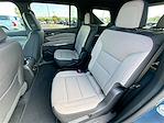 2025 Chevrolet Traverse FWD SUV for sale #SJ274351 - photo 17