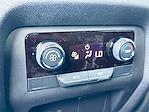 2025 Chevrolet Traverse FWD SUV for sale #SJ274351 - photo 18