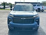 2025 Chevrolet Traverse FWD SUV for sale #SJ274351 - photo 3