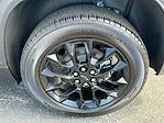 2025 Chevrolet Traverse FWD SUV for sale #SJ274351 - photo 20