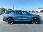 2025 Chevrolet Traverse FWD SUV for sale #SJ274351 - photo 4