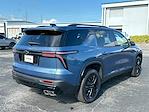 2025 Chevrolet Traverse FWD SUV for sale #SJ274351 - photo 2