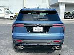 2025 Chevrolet Traverse FWD SUV for sale #SJ274351 - photo 5