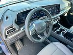 2025 Chevrolet Traverse FWD SUV for sale #SJ274351 - photo 6